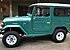 1977 Toyota Land Cruiser for sale 101042531